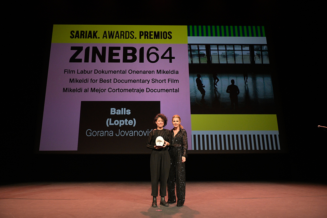 Zinebi64_Gala_HQ_18_11_156