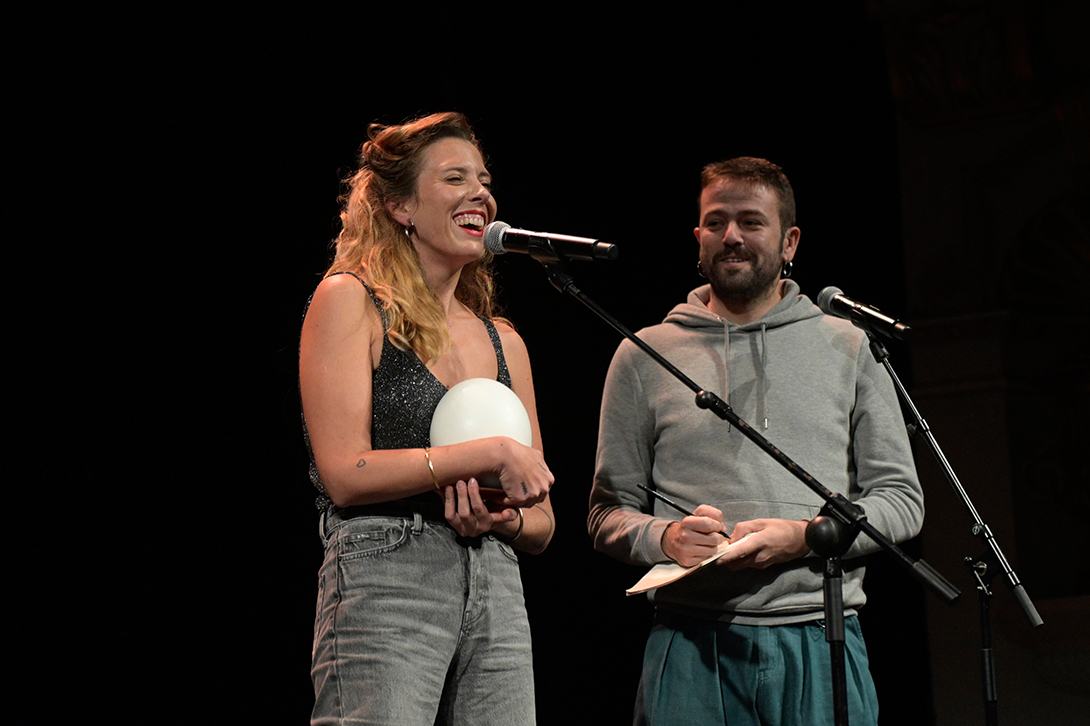 Zinebi64_Gala_HQ_18_11_170