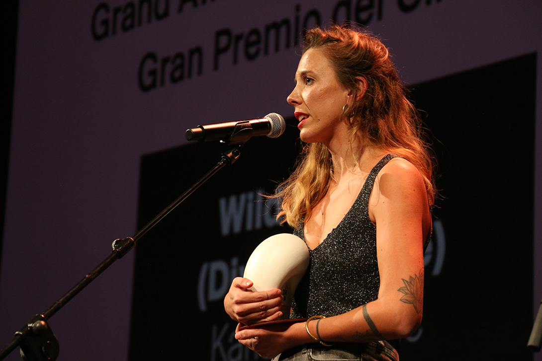 Zinebi64_Gala_HQ_18_11_171