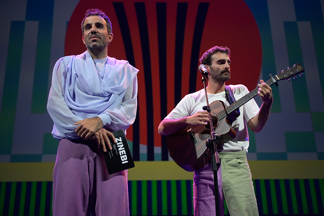 Zinebi64_Gala_HQ_18_11_174