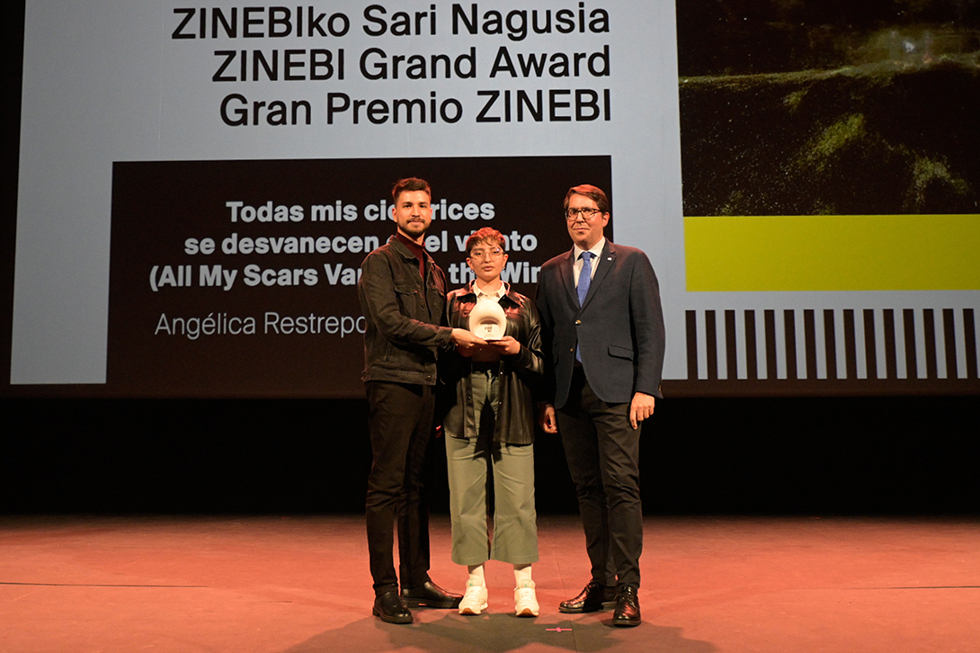 Zinebi64_Gala_HQ_18_11_186