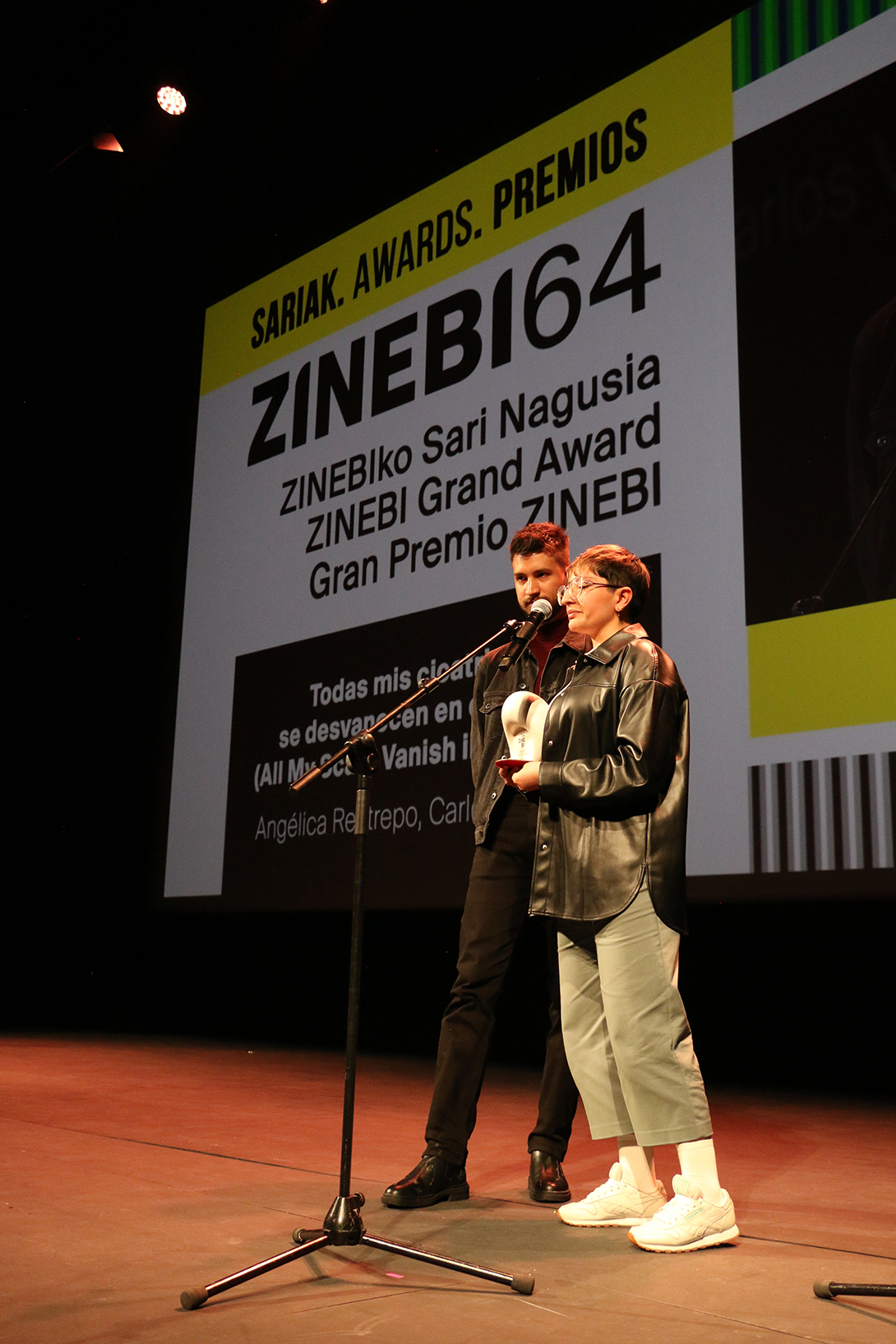 Zinebi64_Gala_HQ_18_11_191
