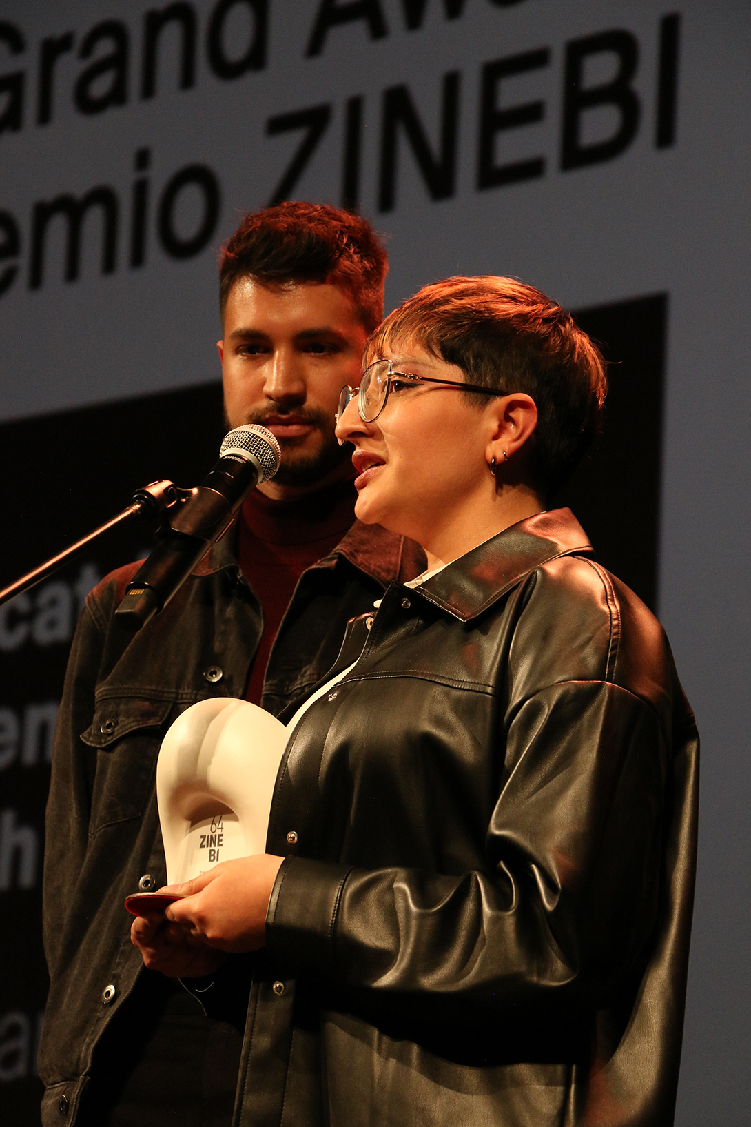 Zinebi64_Gala_HQ_18_11_193