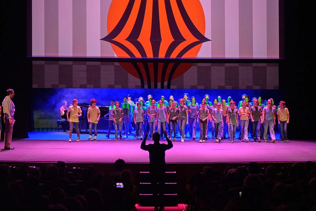 Zinebi64_Gala_HQ_18_11_202