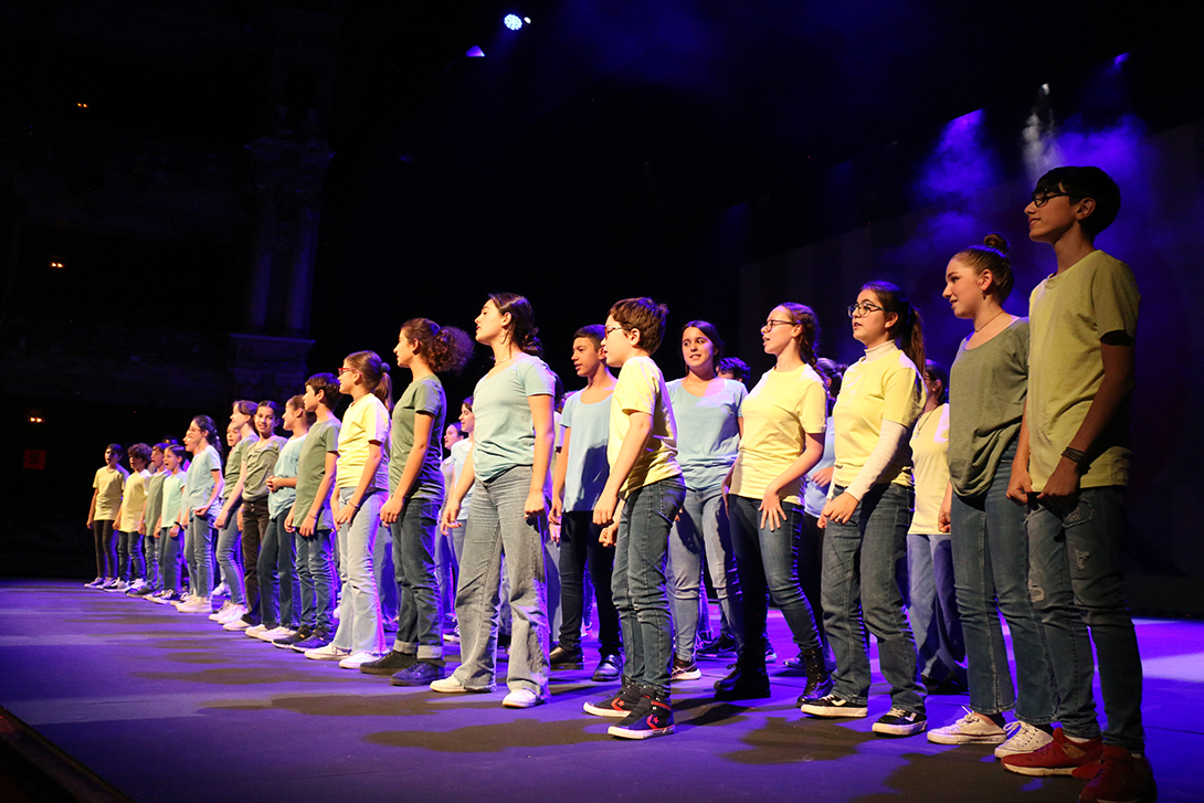 Zinebi64_Gala_HQ_18_11_206