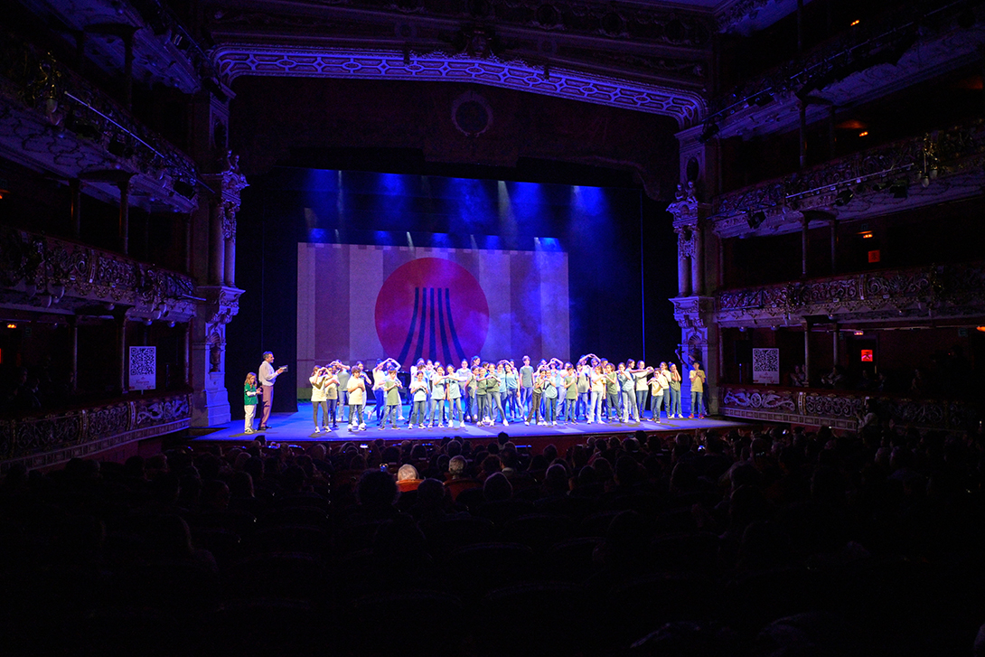 Zinebi64_Gala_HQ_18_11_208