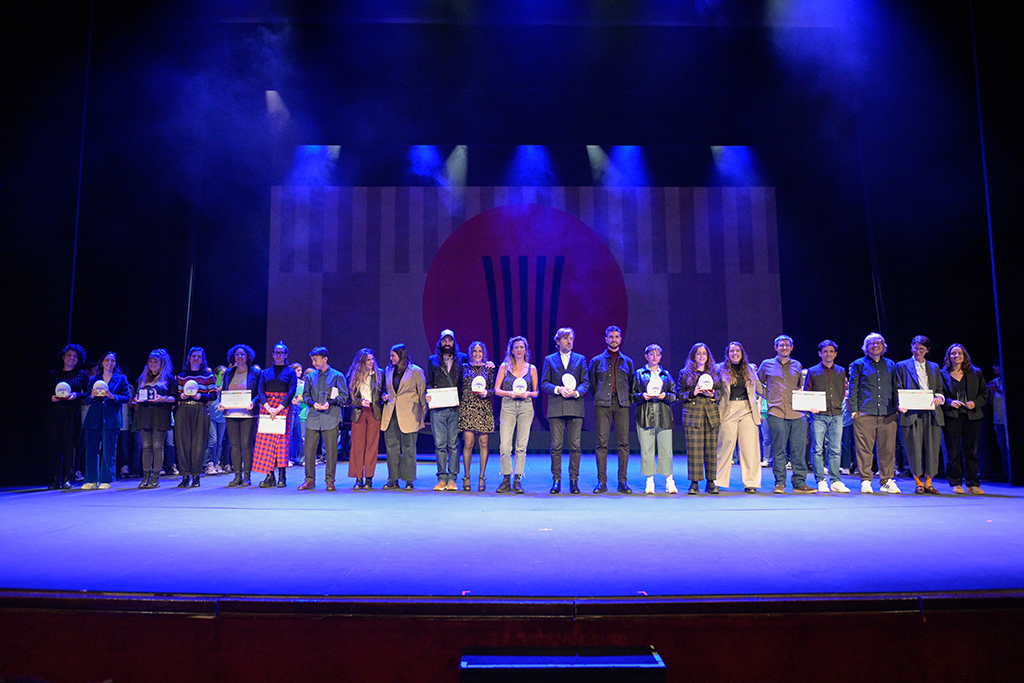 Zinebi64_Gala_HQ_18_11_209