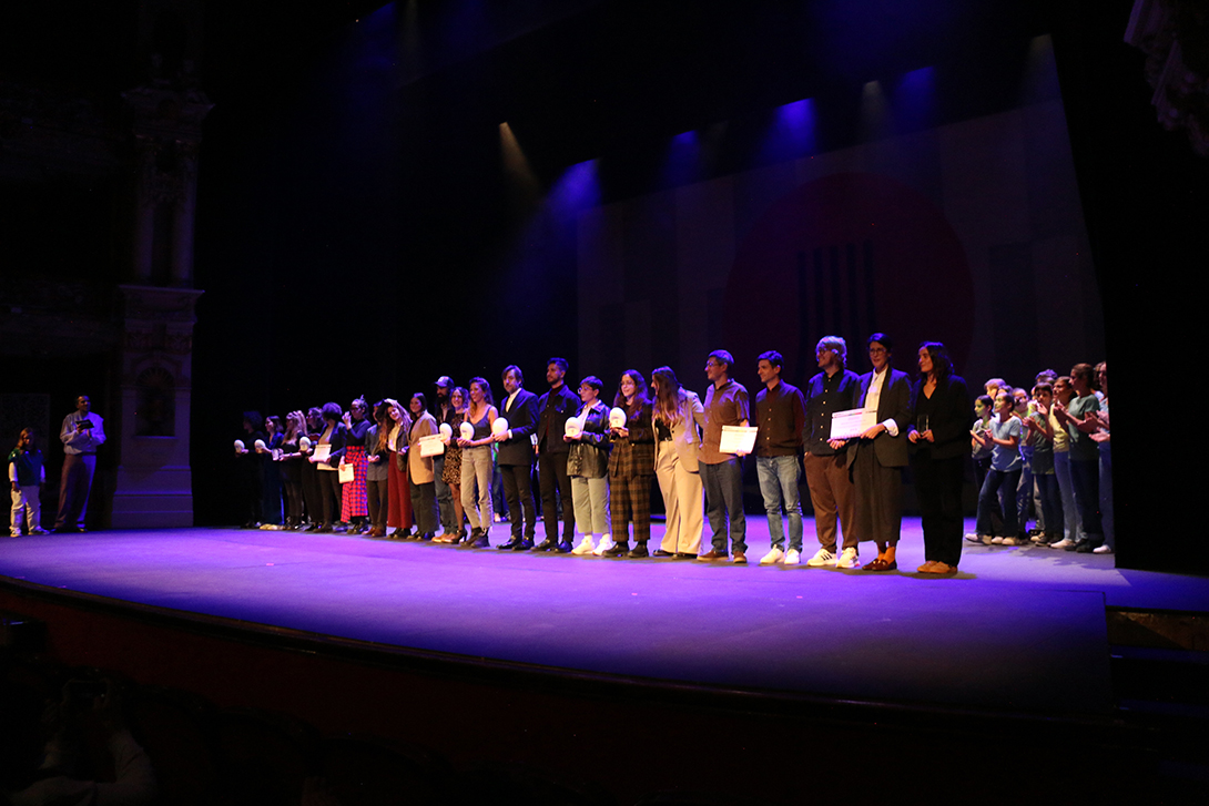 Zinebi64_Gala_HQ_18_11_212