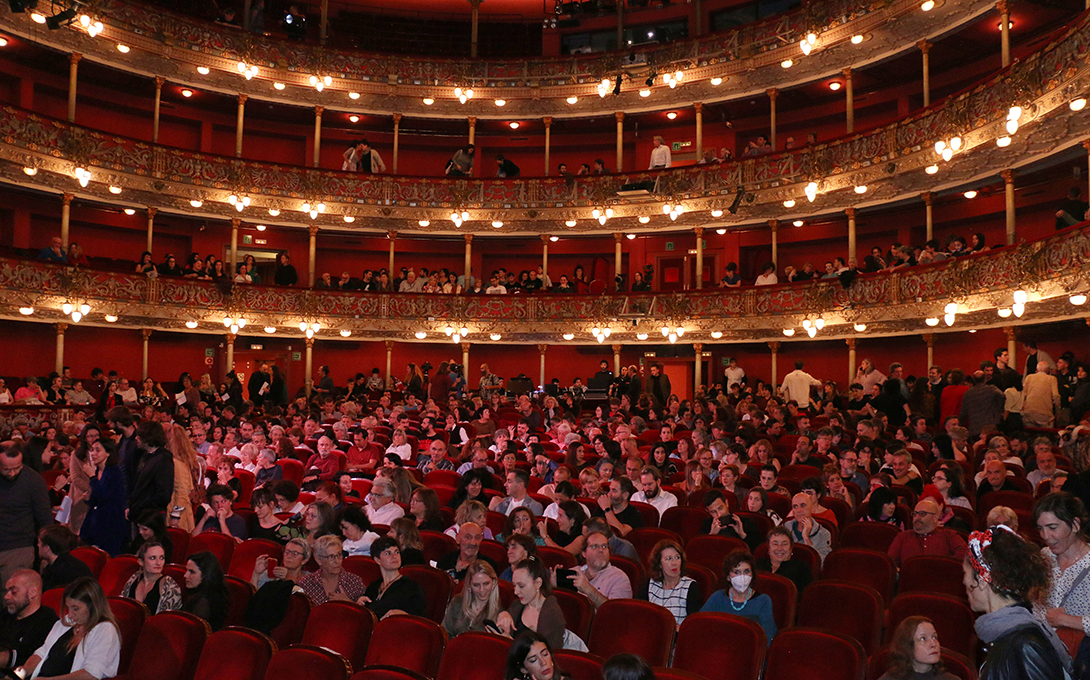 Zinebi64_Gala_Inauguracion_11_11_002