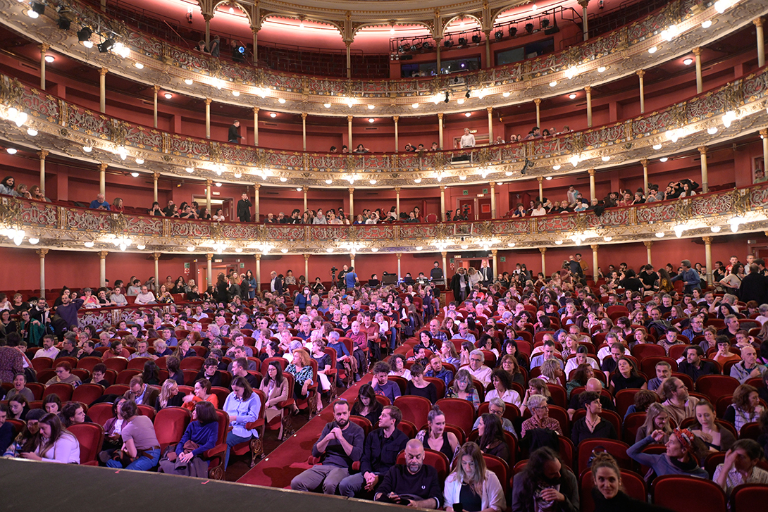 Zinebi64_Gala_Inauguracion_11_11_005