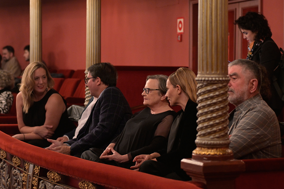 Zinebi64_Gala_Inauguracion_11_11_009