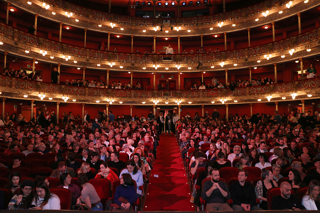 Zinebi64_Gala_Inauguracion_11_11_010