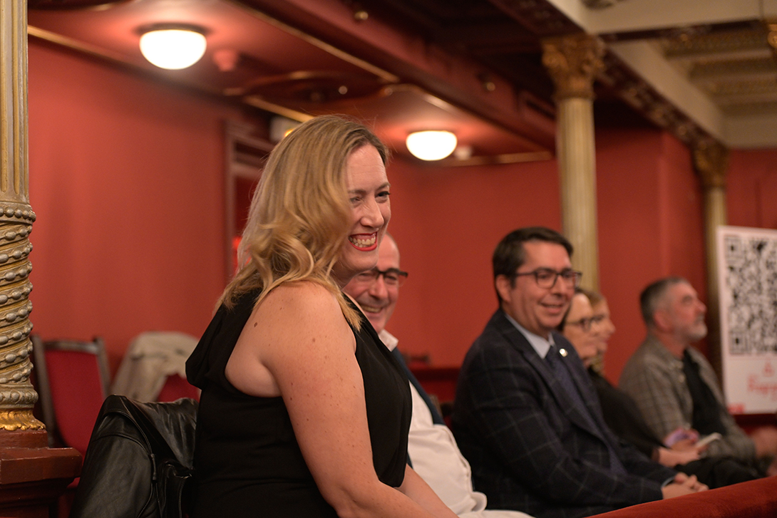 Zinebi64_Gala_Inauguracion_11_11_011