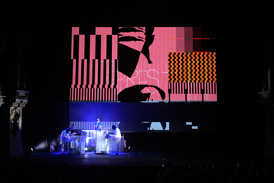 Zinebi64_Gala_Inauguracion_11_11_018