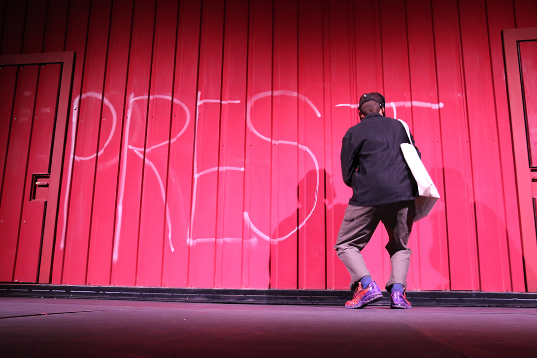 Zinebi64_Gala_Inauguracion_11_11_019