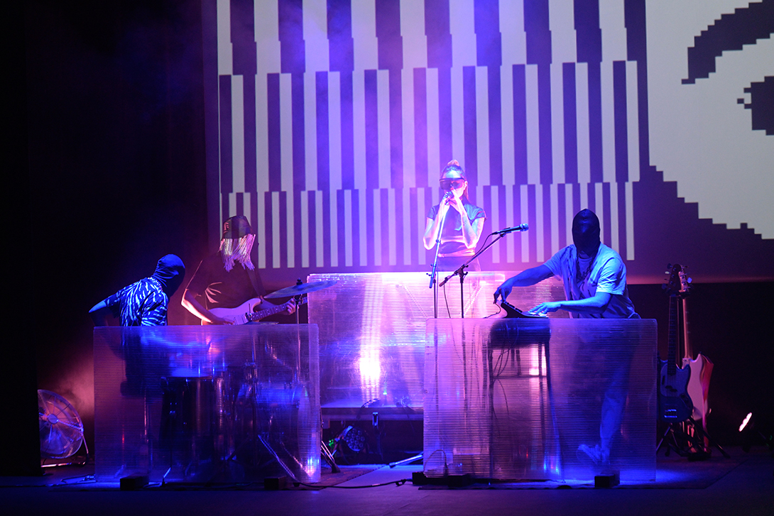 Zinebi64_Gala_Inauguracion_11_11_023