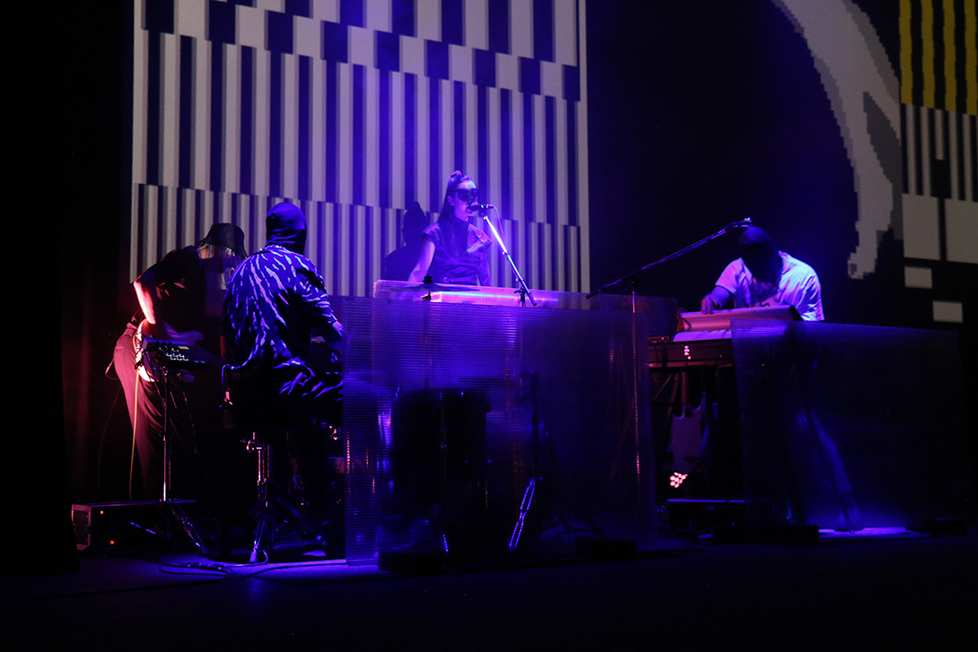 Zinebi64_Gala_Inauguracion_11_11_029