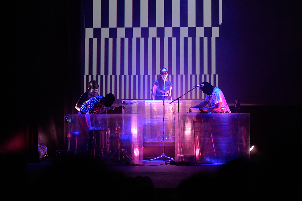 Zinebi64_Gala_Inauguracion_11_11_032