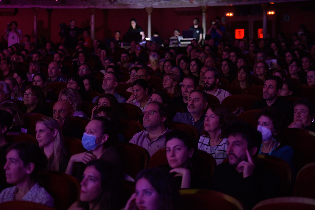 Zinebi64_Gala_Inauguracion_11_11_033