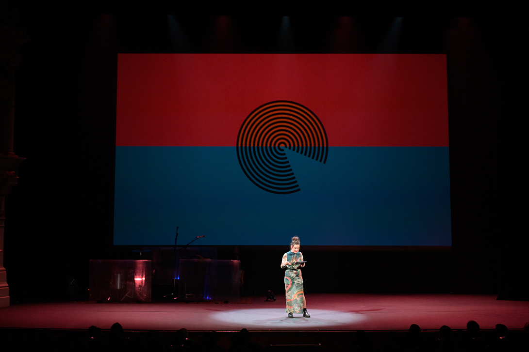 Zinebi64_Gala_Inauguracion_11_11_036