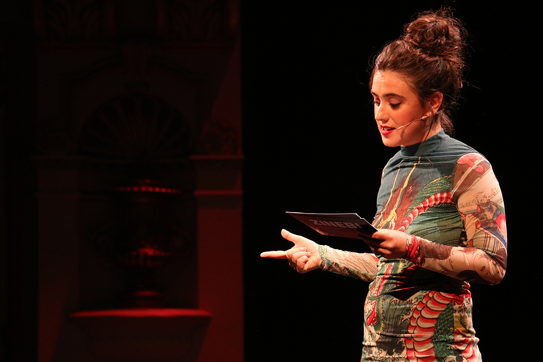 Zinebi64_Gala_Inauguracion_11_11_037