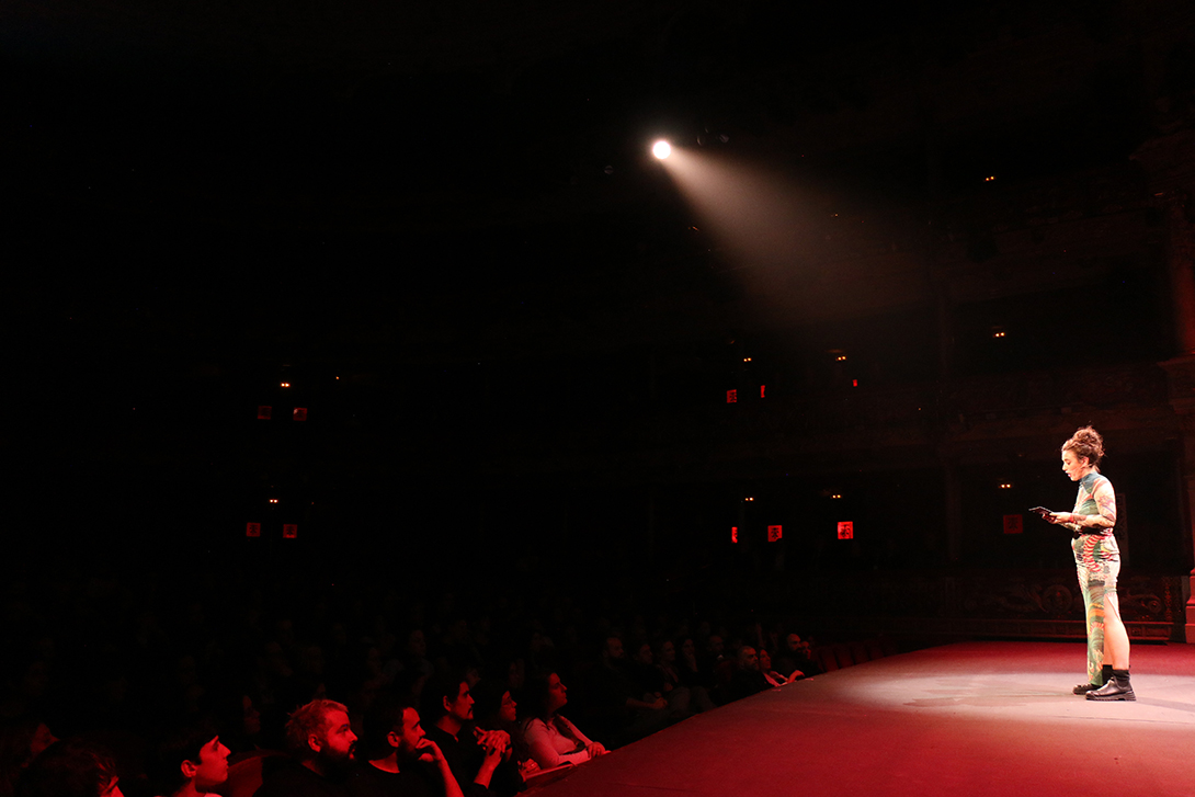 Zinebi64_Gala_Inauguracion_11_11_039