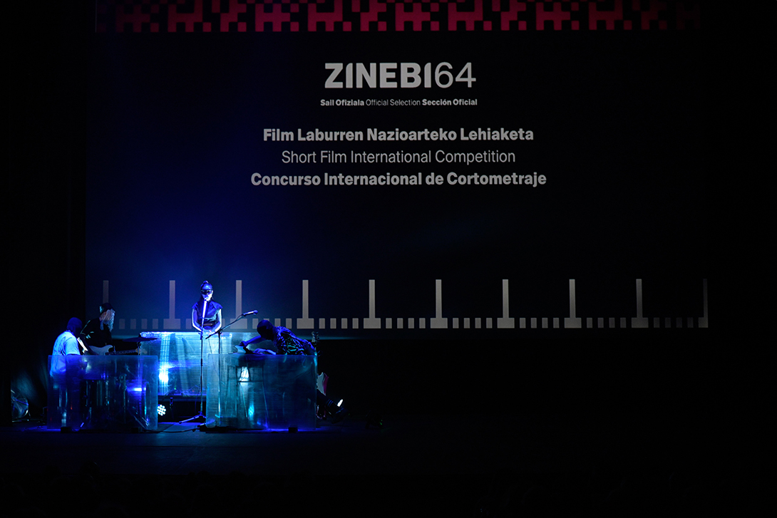 Zinebi64_Gala_Inauguracion_11_11_045