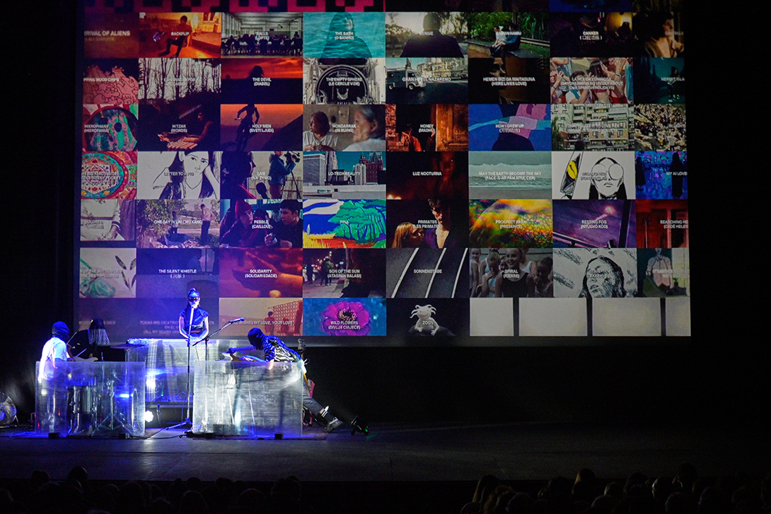 Zinebi64_Gala_Inauguracion_11_11_046