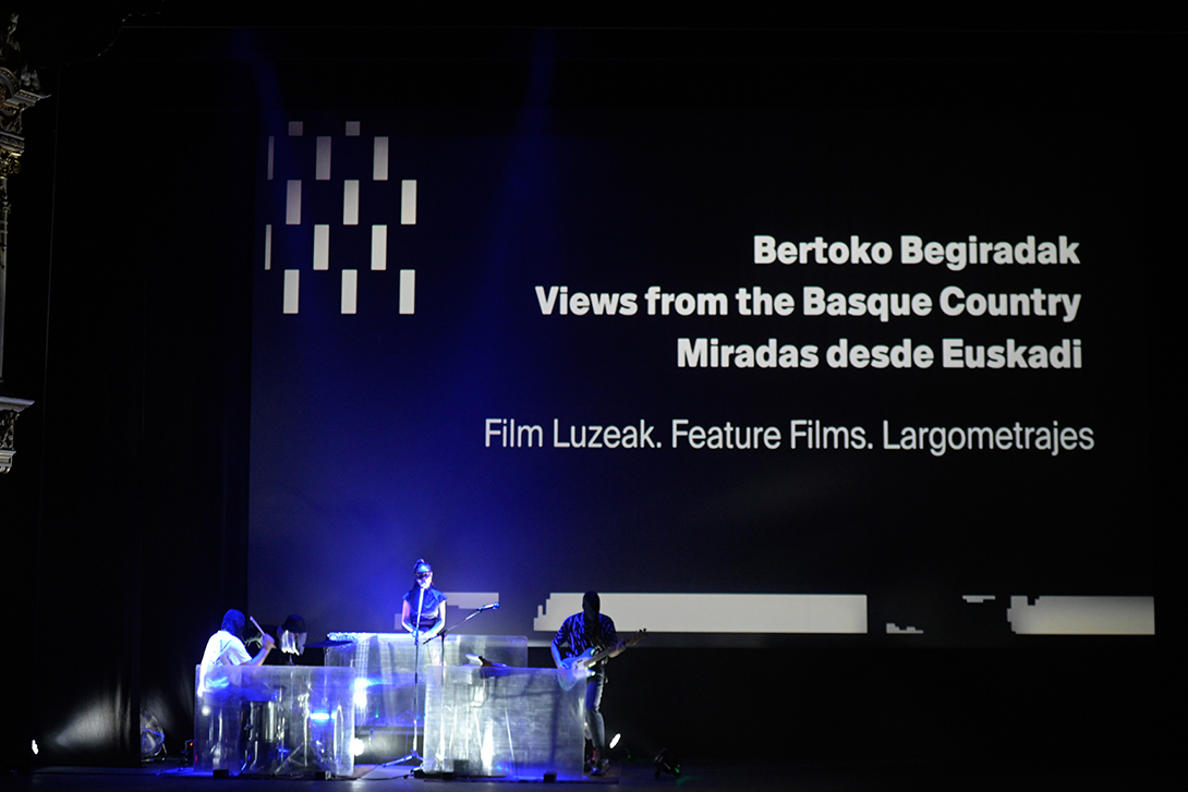 Zinebi64_Gala_Inauguracion_11_11_048