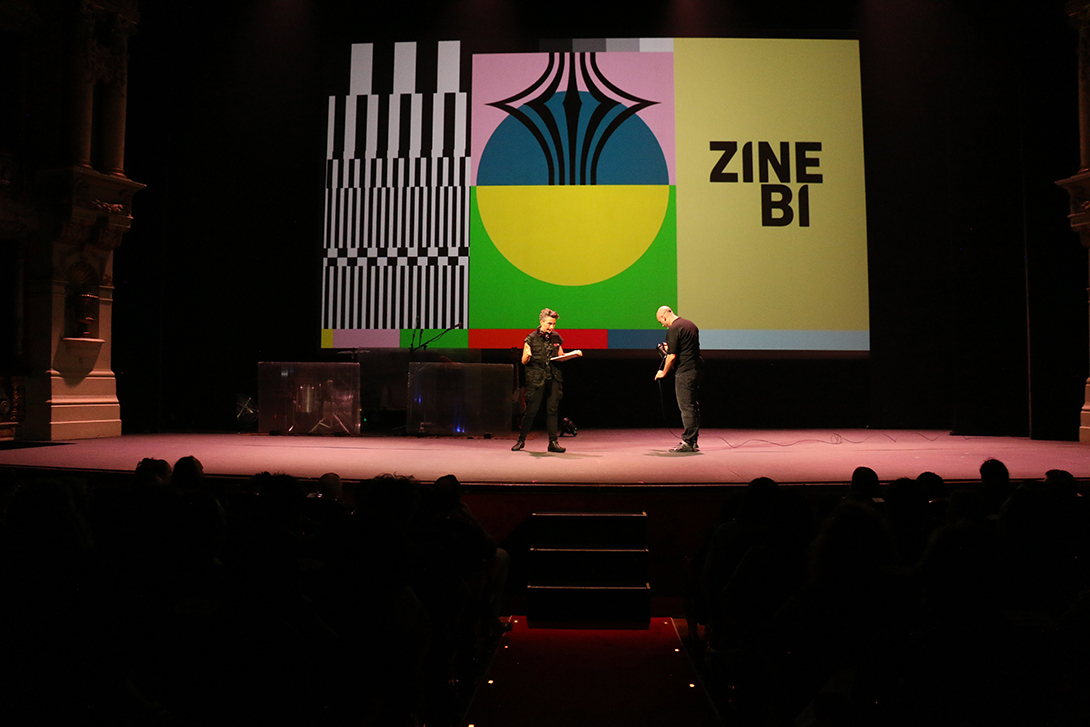 Zinebi64_Gala_Inauguracion_11_11_052