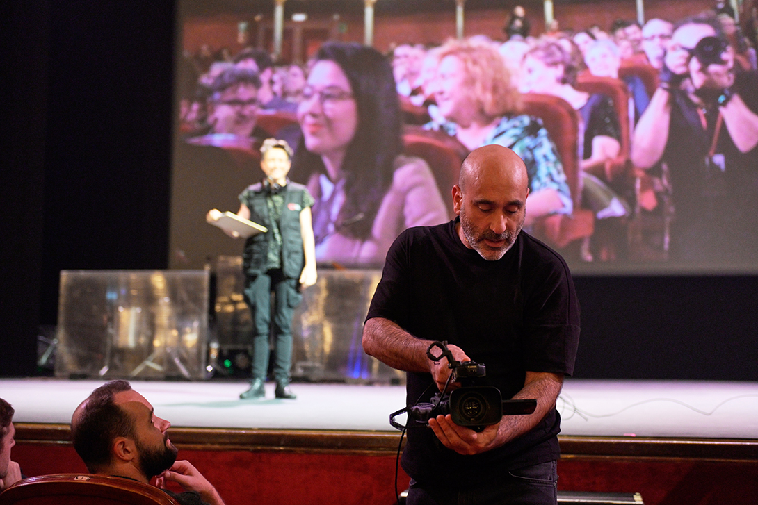 Zinebi64_Gala_Inauguracion_11_11_053