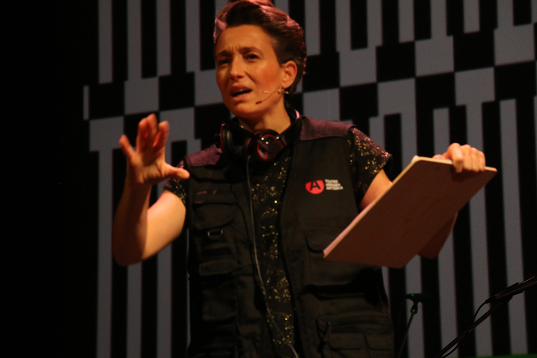 Zinebi64_Gala_Inauguracion_11_11_054