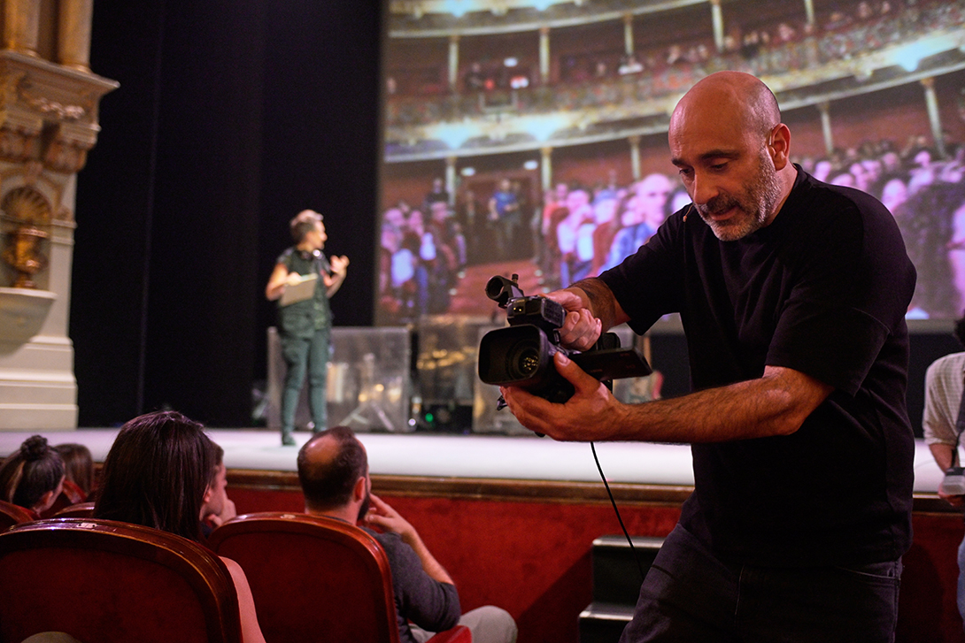 Zinebi64_Gala_Inauguracion_11_11_055