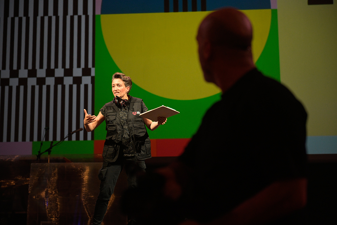 Zinebi64_Gala_Inauguracion_11_11_057