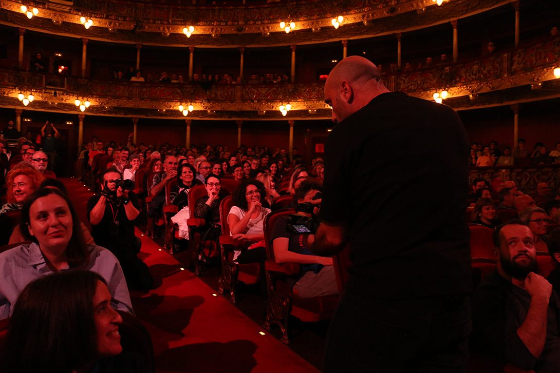 Zinebi64_Gala_Inauguracion_11_11_058