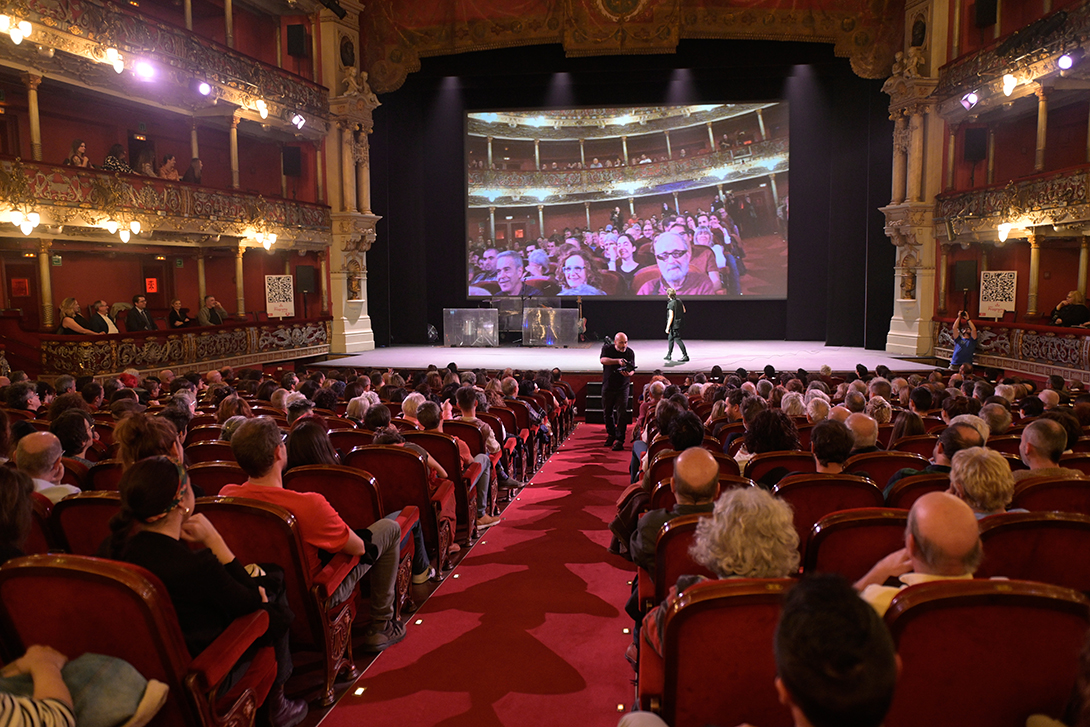 Zinebi64_Gala_Inauguracion_11_11_059