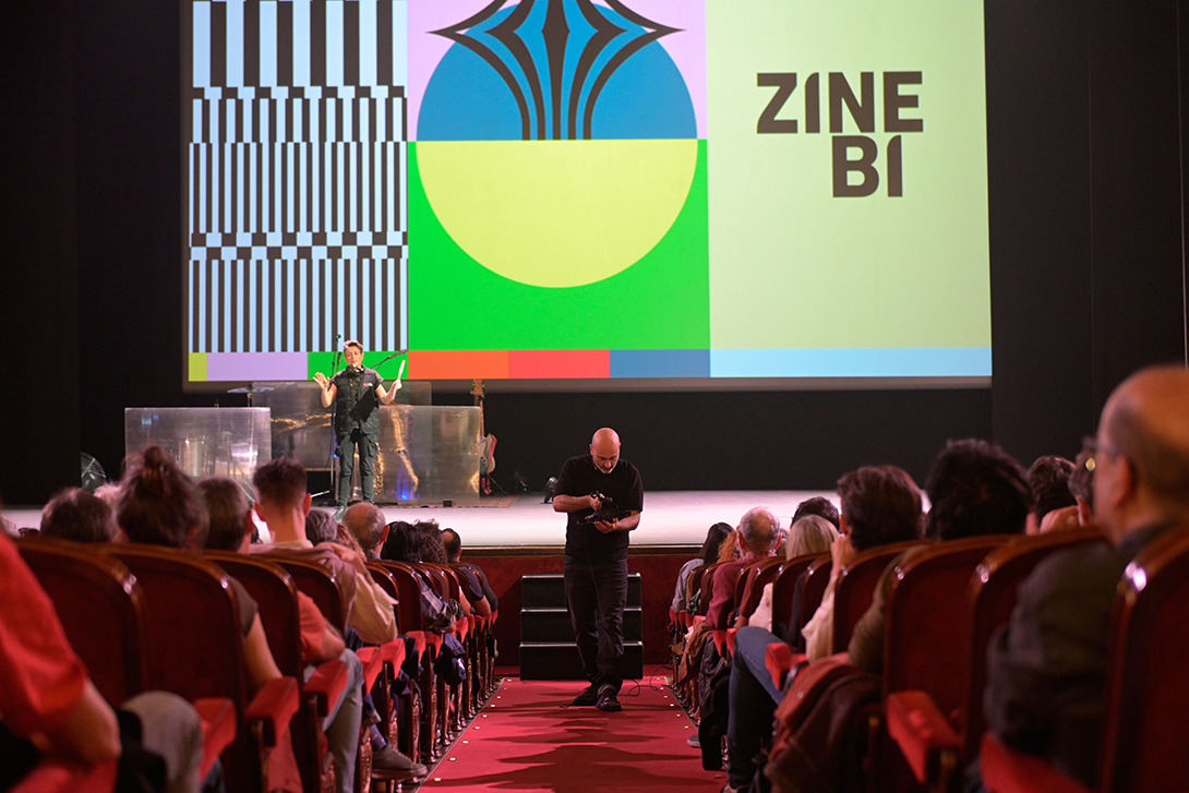 Zinebi64_Gala_Inauguracion_11_11_060