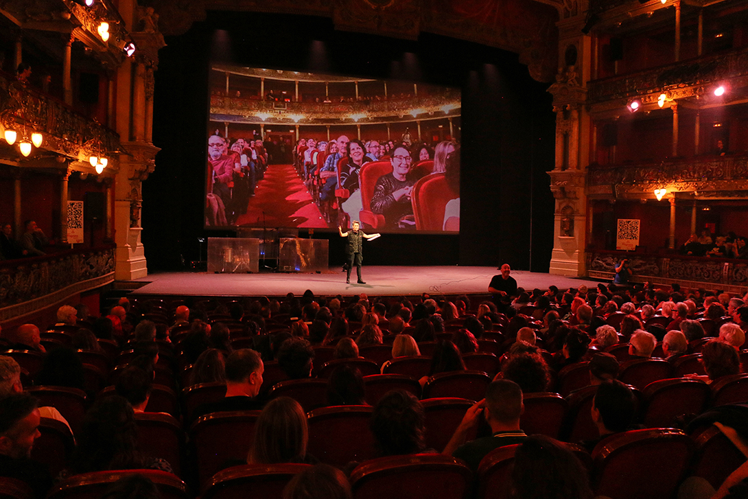 Zinebi64_Gala_Inauguracion_11_11_062