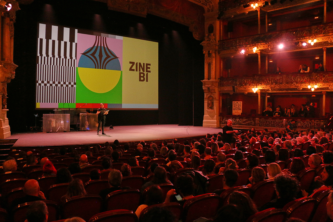 Zinebi64_Gala_Inauguracion_11_11_064