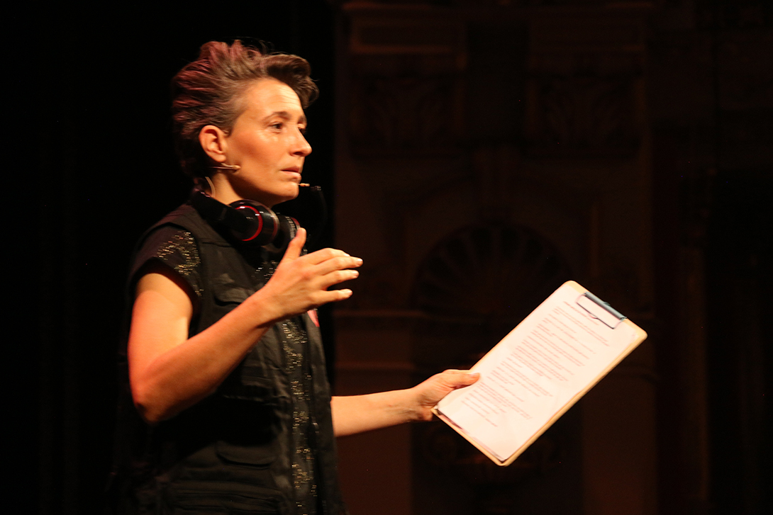 Zinebi64_Gala_Inauguracion_11_11_065