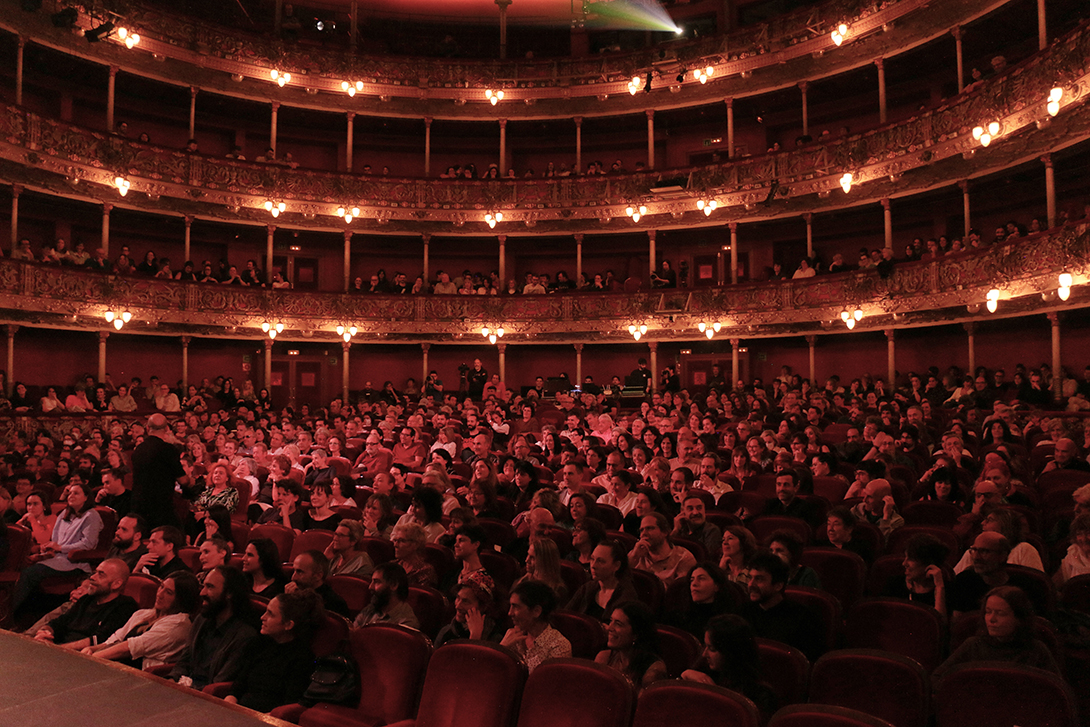 Zinebi64_Gala_Inauguracion_11_11_066