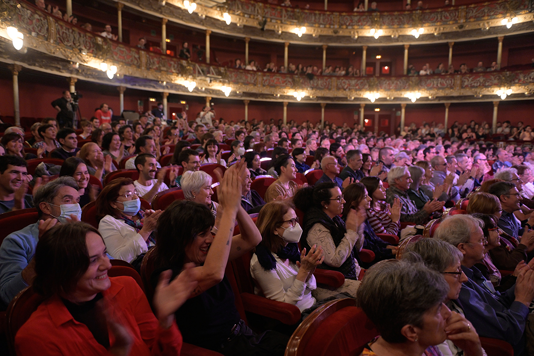Zinebi64_Gala_Inauguracion_11_11_068