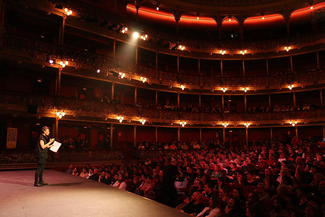 Zinebi64_Gala_Inauguracion_11_11_069