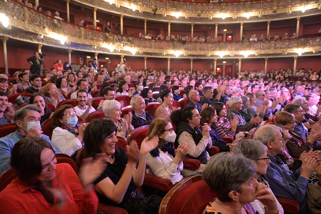 Zinebi64_Gala_Inauguracion_11_11_070