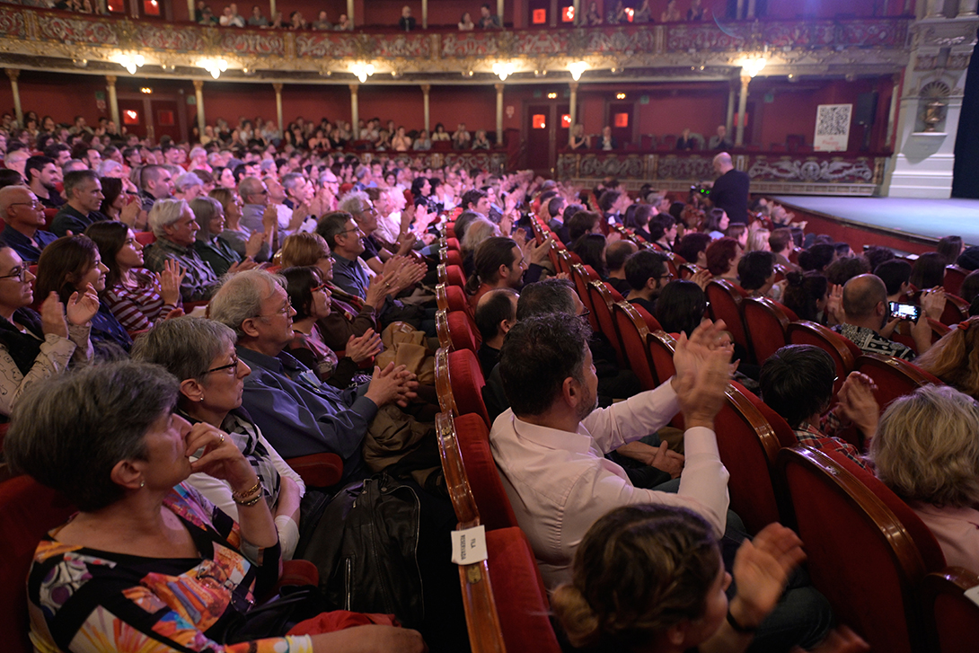Zinebi64_Gala_Inauguracion_11_11_071