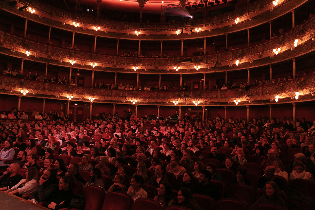 Zinebi64_Gala_Inauguracion_11_11_072