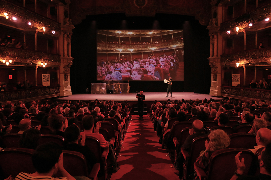 Zinebi64_Gala_Inauguracion_11_11_073