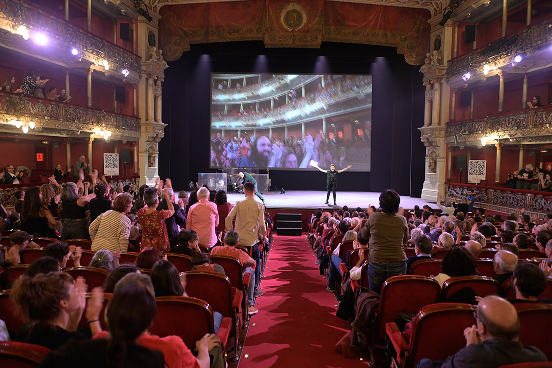 Zinebi64_Gala_Inauguracion_11_11_074