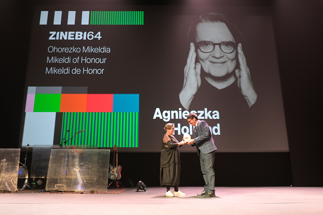 Zinebi64_Gala_Inauguracion_11_11_077