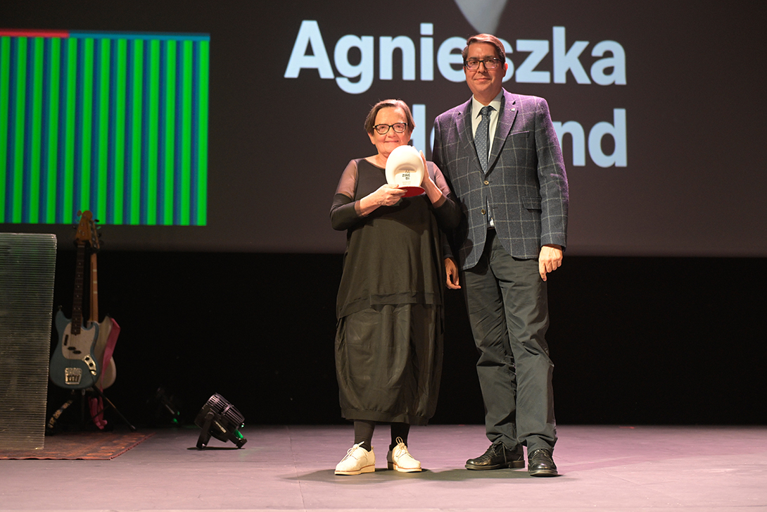 Zinebi64_Gala_Inauguracion_11_11_079